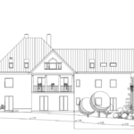 Pflegeheim