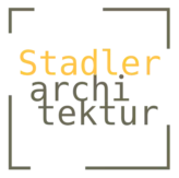 Stadler Architektur